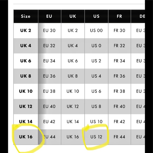 ASOS-drape off the shoulder crop top - Picture 5 of 11